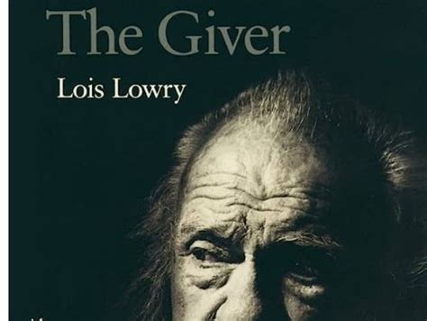 Exploring Themes| “The Giver” 6-9th Grade/Secondary | Teaching Resources