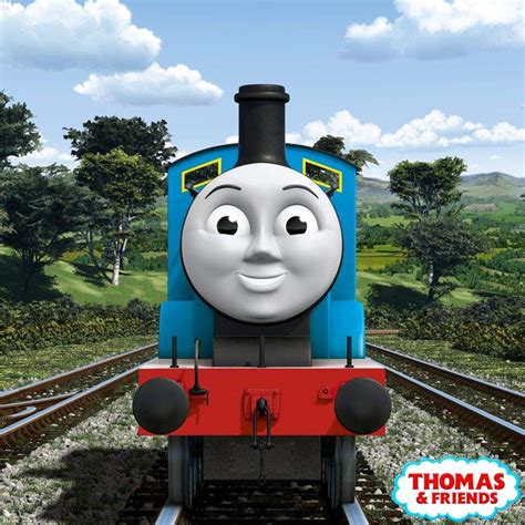 Edward the Blue Engine | Wiki | Railway Series & Thomas Fans Amino