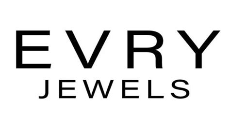 Evry Jewels Announces 200% Growth in Sales and Value, Reaches New ...