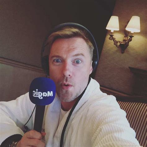 Ronan Keating biography: age, net worth, wife, children, career - Legit.ng