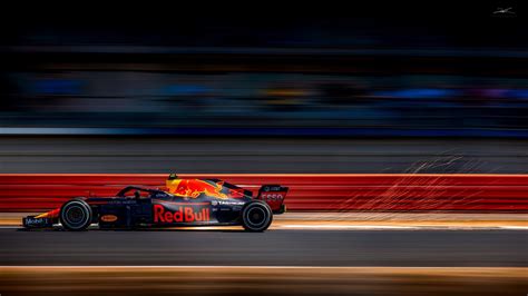 red bull #f1 #hd #cars #1080P #wallpaper #hdwallpaper #desktop | Red ...