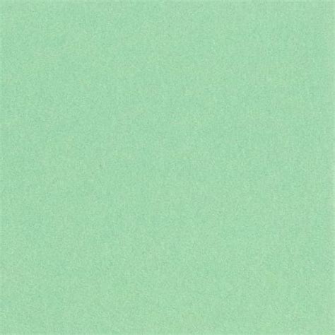 Felt Mini (056) - Color 405 - Pistachio