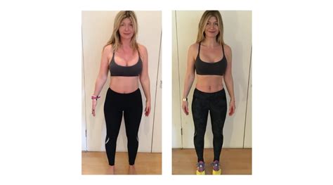 Pilates Before & After | Client Transformations The Bump Plan