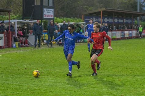 PREVIEW | Maidenhead United (A)