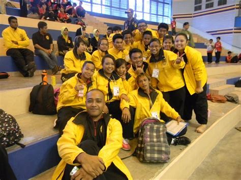 Perguruan Pencak Sendeng (Singapore): PSK 2011 (NATIONAL SILAT COMPETITION)