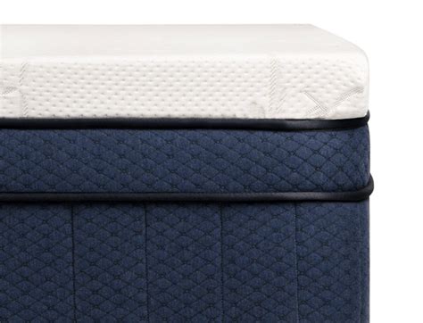 (Top 4) Amazingly Comfortable "RV Short Queen" Mattress Toppers