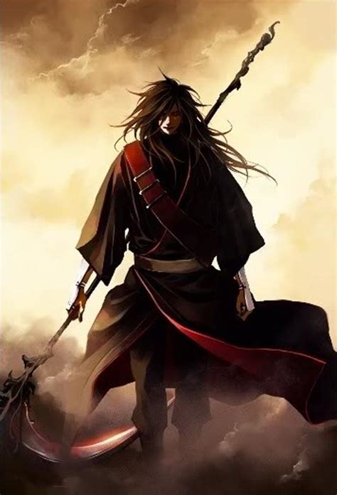 fanart madara 29 - Madara Uchiha Fan Art (36213933) - Fanpop