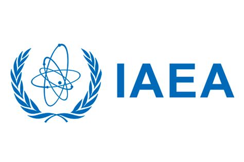 IAEA – International Atomic Energy Agency – SPISMUN