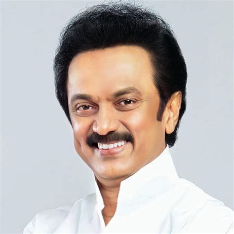 Dmk storng the tamil nadu next 2021 cm m.k.stalin