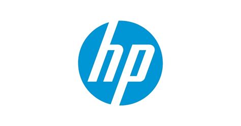 Impulsa tu pequeña o mediana empresa con HP para pymes | HP® España