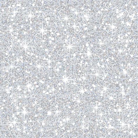 Silver Sparkles Backgrounds, kilau putih wallpaper ponsel HD | Pxfuel