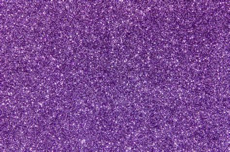 Sparkly Purple Wallpaper