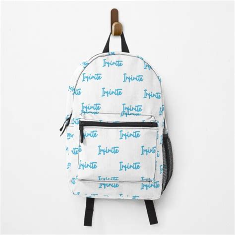 "Caylus Merch Infinite" Backpack for Sale by Rainko | Redbubble