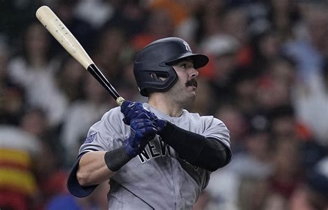 Yankees topple Astros again thanks to young guns