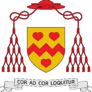 Admissions - St John Henry Newman Catholic School