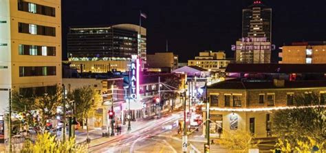 The Local’s Guide to Tucson Nightlife - Arizona Rentals