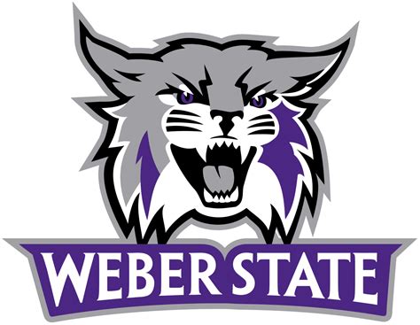 weber state university logo 10 free Cliparts | Download images on ...