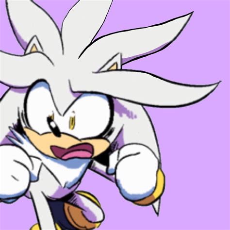 sonic appreciation blog! — My edits Have some icons of the cutest ...