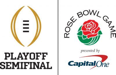 2021 Rose Bowl - Wikipedia