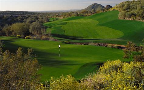 Eagle Mountain Golf Course, Brigham City, Utah - Golf course ...