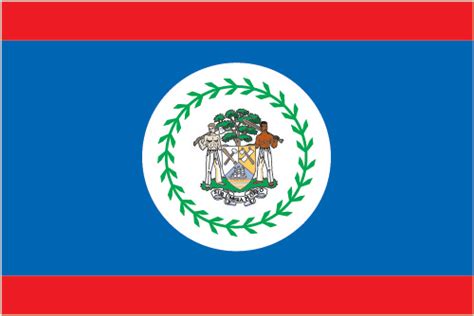 Belize - United States Department of State