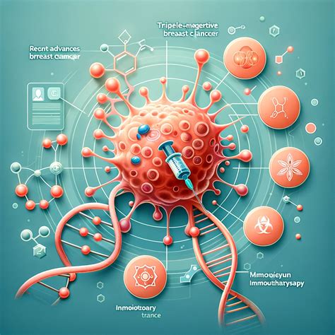 Acapedia CME | Advances in Therapies for Triple-Negative BC