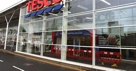 Tesco opening hours: What time is Tesco open on Bank Holiday Monday ...