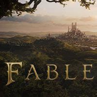 News - Fable New Trailer Revealed | Xbox Showcase 2023 | Page 2 | NeoGAF