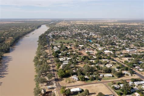 Guide to St George, QLD | Wiki Australia