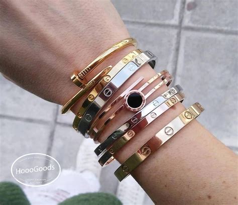 Cartier LOVE Bracelet | ubicaciondepersonas.cdmx.gob.mx