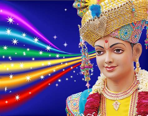 Swaminarayan Wallpapers - Top Free Swaminarayan Backgrounds ...