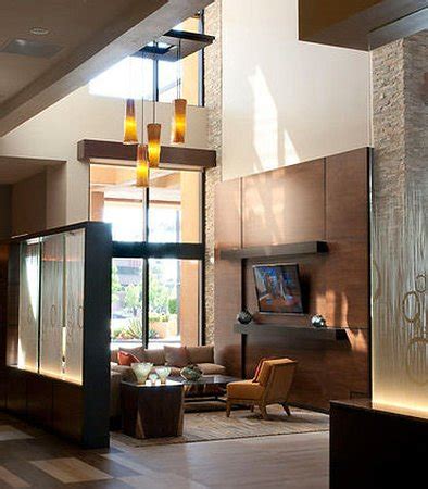 San Diego Marriott La Jolla $189 ($̶2̶7̶5̶) - UPDATED 2018 Prices ...