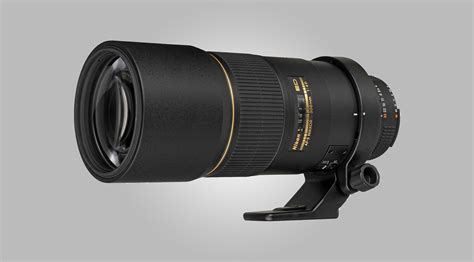 Best F-mount lenses for Nikon Z | TechRadar