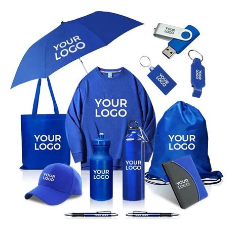 2022 promotional products ideas business gift sets corporate gift items ...