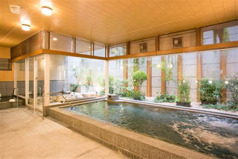 The 10 best properties with onsen in Fukuoka, Japan | Booking.com