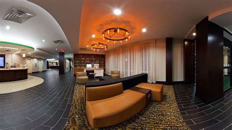 Discount Coupon for Holiday Inn Clark - Newark Area in Clark, New ...