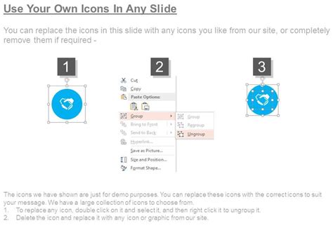 Project Planning And Implementation Template Ppt Summary