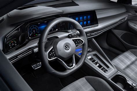 Volkswagen Golf GTD | Volkswagen Newsroom