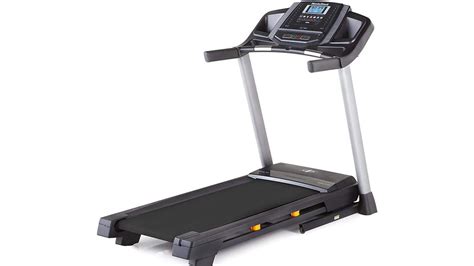 Peloton’s Tread+ and Tread: 5 alternatives to recalled treadmills | Fox ...