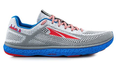 Altra Running Shoes 2019 | Altra Shoe Reviews