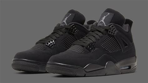 jordan 4s black,Save up to 19%,www.ilcascinone.com