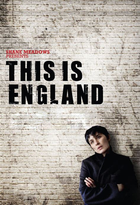 This Is England - TheTVDB.com