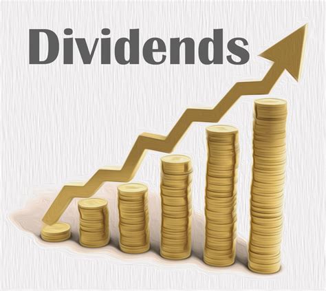 Msft Dividend Increase 2023