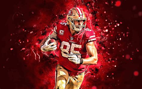 Go niners SF, 49ers, san francisco, nfl, HD phone wallpaper | Peakpx