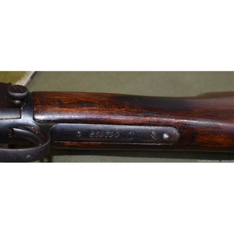 WINCHESTER MODEL 1890 New and Used Price, Value, & Trends 2024