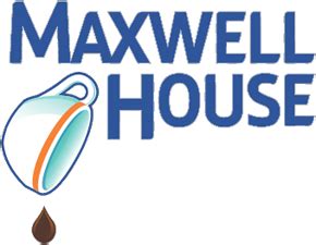 Maxwell House - Wikiwand