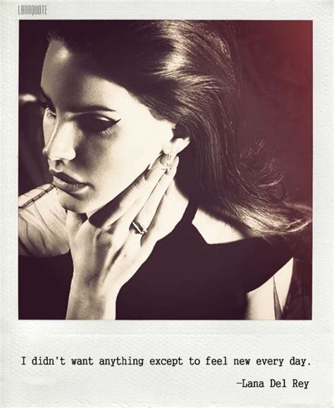 143 best images about Lana Del Rey on Pinterest