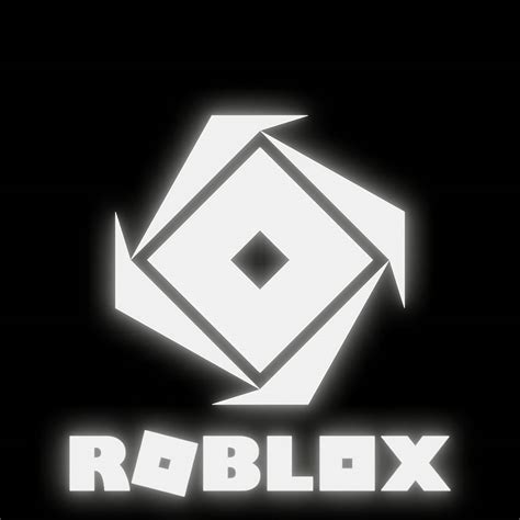 Tutustu 86+ imagen roblox studio logo - abzlocal fi