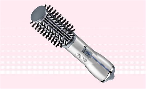 The 5 Best Hot Air Brushes