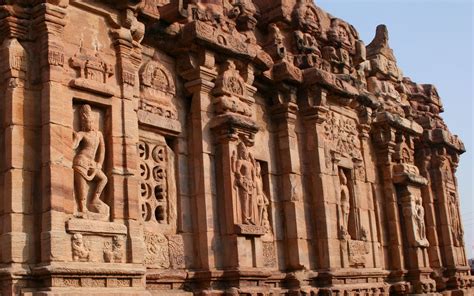 Virupaksha Temple Detail | Temple, Architecture, Louvre